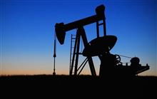 Компанию, "сдавшую" трех полковников ФСБ, лишают нефтяного участка