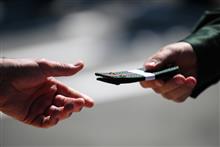 Самарские депутаты предложили создать реестр "ряженых" военных