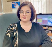 Замглавы самарской "скорой" рассказала о летнем сезоне, детском травматизме и необходимости уступать дорогу скорой помощи