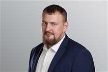 Владимир Чичев: "Основной объем перевозок в Самаре должны выполнять трамваи и троллейбусы"