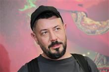 Артемия Лебедева привлекут к преображению облика Самарской области