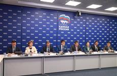 Мобилизованные военнослужащие смогут воспользоваться отсрочками по кредитам