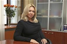 В Самаре начали судить экс-главу института развития Ольгу Михееву