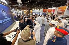 Сделанными в Удмуртии беспилотниками теперь можно управлять из любой точки мира 