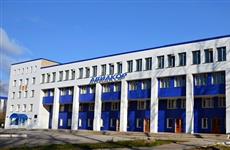 Самарский "Авиакор" может развернуть производство среднемагистральных авиалайнеров