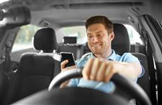 Клиенты Tele2 могут оплачивать проезд по ЦКАД и М-12 со счета номера мобильного телефона