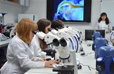 Три представителя научно-образовательного комплекса Татарстана в 2020 г. получат до 440 млн руб. на обновление приборной базы