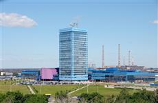 На АвтоВАЗе обнаружили незаконную криптоферму