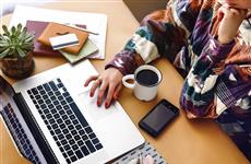 Как работать из дома и не попасться на удочку мошенников