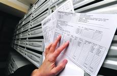 Виктор Часовских прокомментировал выставленные тысячам самарцев счета за установку ОДПУ