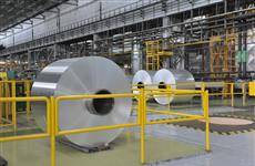 Arconic Corporation продает Самарский металлургический завод при возможных потерях в $500 млн