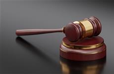 Адвокат не смог обжаловать приговор подростку, убившему юную спортсменку в Тольятти