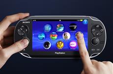 Выбираем игровую консоль для ребенка