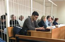 В Самаре 12 человек обвинили в аферах с жильем и землей