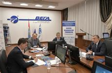 Инновационная разработка СамГМУ передана в серийное производство