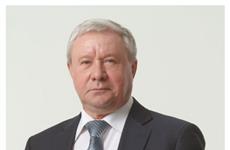 Ушел из жизни председатель областной Федерации профсоюзов Павел Ожередов