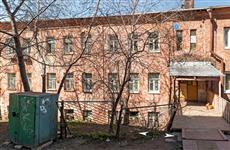 В Самаре ветеран труда может оказаться на улице из-за расселения аварийного дома