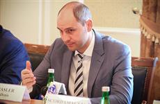 Денис Паслер: "В регионе работает система государственной поддержки мясного животноводства"
