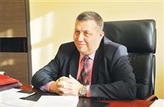Дмитрий Железнов: «СамГУПС станет мощным научным центром»