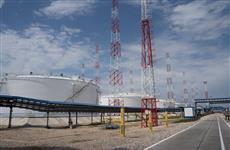 АО "Транснефть-Приволга" завершило плановые работы на производственных объектах