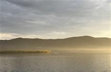 Несколько жилых домов подтоплено в Удмуртии