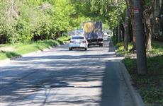 В Самаре предложили построить платную дорогу