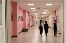 Финансирование образования в Казани увеличили до 152,9 млрд рублей