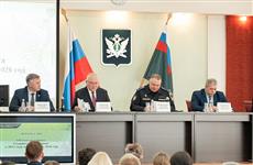 В Кировской области с должников взыскано около 8 млрд рублей