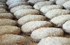 Самарская компания взыскивает 1 млн рублей за пост о котлете с опарышем