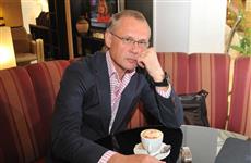 Владимир Рыжков: "Если власть реально хочет помочь, то она сделает выводы после встречи с бизнесменами"
