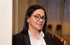 Мария Иванова: "Скачка цен на недвижимость не будет"