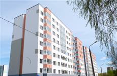 Пермский край получит 1,27 млрд рублей федерального софинансирования на расселение аварийных домов