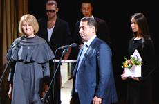 "Собака" назвала самых известных людей региона: смотрим видео