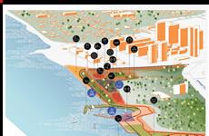 В Самарской области ищут инвестора для создания яхтенной марины