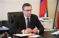 Ценовую ситуацию в Удмуртии обсудили на открытом заседании Координационного совета
