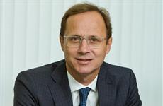 За продажи и маркетинг Lada будет отвечать Оливье Морне