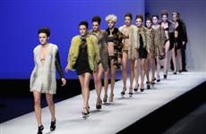В Самаре пройдет публичный кастинг моделей и грандиозное fashion-шоу с участием столичных звезд