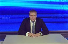 Депутата Аркадия Лазарева задержали по подозрению в коммерческом подкупе