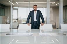 Геннадий Сурков: "Амград" станет альтернативой центру Самары