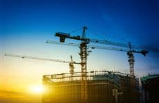 В 2020 г. в Саратовской области будут восстановлены права дольщиков 12 долгостроев