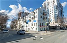 Жители улицы Самарской выступили против признания их дома аварийным