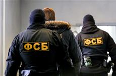 В Тольятти задержан украинский шпион