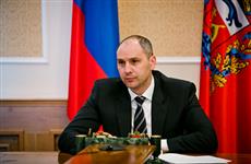 Оренбуржье в числе регионов-лидеров по оказанию поддержки предпринимателям