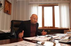 Юрий Савельев: "Пора менять тарифообразование в сфере ЖКХ"