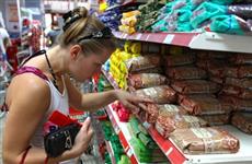 ФАС не смогла доказать "гречневый" сговор ритейлеров