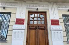 "Выжил - сиди в тюрьме": облсуд начал пересмотр громкого дела о вымогательстве