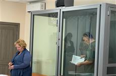 Застройщику Михаилу Жукову вынесли приговор