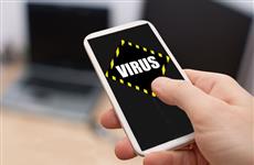 Как защитить содержимое смартфона от посторонних глаз?
