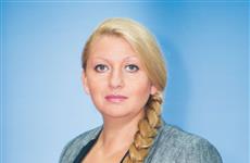 В самарской "Единой России" назначен новый глава регисполкома