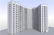 Самарцы обеспокоены будущим строительством высотки в Постниковом Овраге